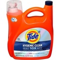 Tide Detergent, Lq, Hyg, 100Ld PGC25832